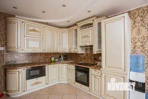 3-к квартира, вторичка, 82м2, 5/8 этаж