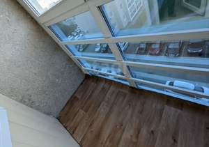 2-к квартира, вторичка, 52м2, 5/9 этаж