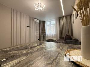 Студия квартира, вторичка, 27м2, 12/15 этаж