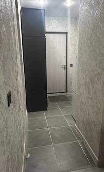 Студия квартира, вторичка, 23м2, 7/9 этаж