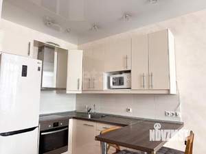 3-к квартира, вторичка, 70м2, 10/12 этаж