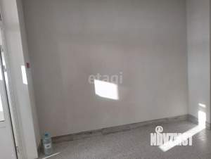 2-к квартира, вторичка, 41м2, 5/15 этаж