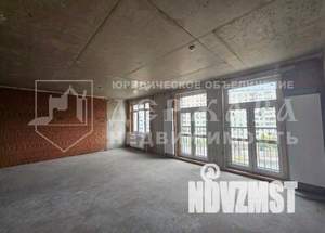 2-к квартира, вторичка, 48м2, 7/15 этаж