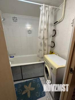 3-к квартира, вторичка, 61м2, 2/9 этаж