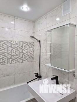 1-к квартира, вторичка, 31м2, 1/5 этаж