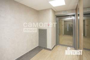 Студия квартира, вторичка, 30м2, 7/15 этаж