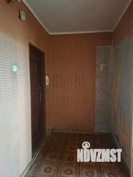 3-к квартира, вторичка, 68м2, 9/10 этаж