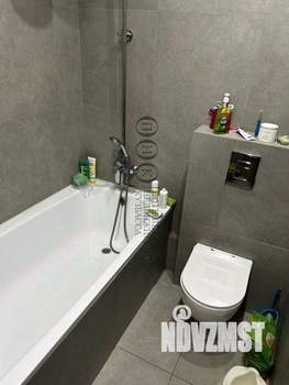 2-к квартира, вторичка, 61м2, 12/12 этаж