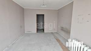 2-к квартира, вторичка, 65м2, 9/9 этаж