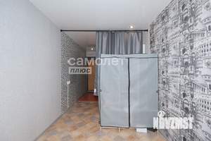 1-к квартира, вторичка, 18м2, 7/9 этаж