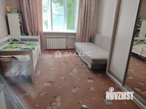 1-к квартира, вторичка, 23м2, 2/5 этаж