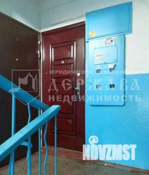 2-к квартира, вторичка, 44м2, 3/5 этаж