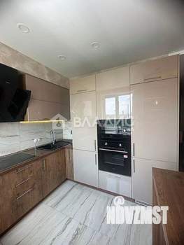 2-к квартира, вторичка, 47м2, 5/5 этаж