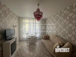 2-к квартира, вторичка, 43м2, 4/15 этаж