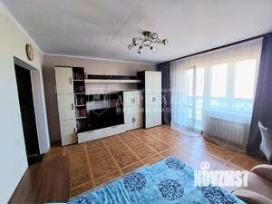 2-к квартира, вторичка, 63м2, 7/9 этаж