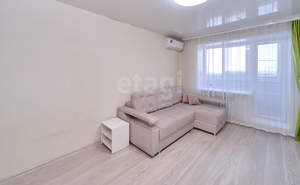 2-к квартира, вторичка, 60м2, 4/5 этаж