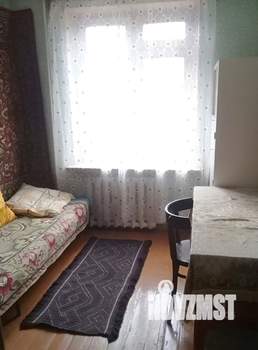 2-к квартира, вторичка, 48м2, 2/5 этаж