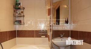 2-к квартира, вторичка, 45м2, 2/9 этаж