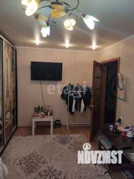 2-к квартира, вторичка, 58м2, 10/10 этаж