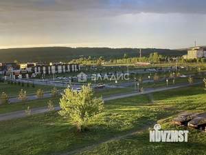 1-к квартира, вторичка, 16м2, 4/9 этаж