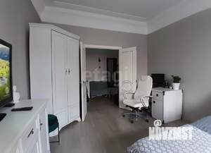 2-к квартира, вторичка, 59м2, 3/5 этаж