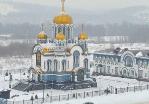 3-к квартира, вторичка, 106м2, 9/15 этаж