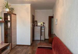 3-к квартира, вторичка, 83м2, 3/5 этаж