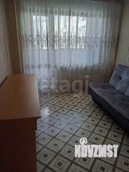 3-к квартира, вторичка, 66м2, 8/10 этаж