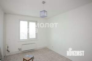 2-к квартира, вторичка, 41м2, 14/16 этаж
