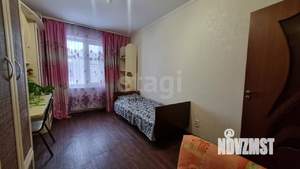 2-к квартира, вторичка, 63м2, 3/10 этаж