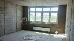 1-к квартира, вторичка, 28м2, 11/20 этаж