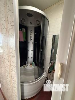 1-к квартира, вторичка, 29м2, 2/5 этаж