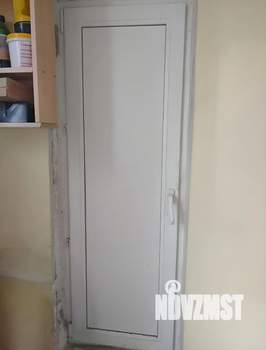 1-к квартира, вторичка, 24м2, 2/9 этаж