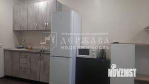 1-к квартира, вторичка, 23м2, 8/9 этаж