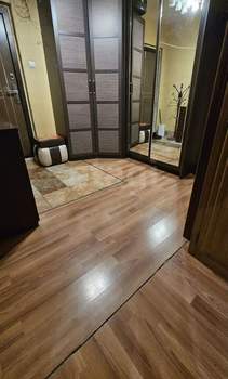 2-к квартира, вторичка, 60м2, 6/10 этаж