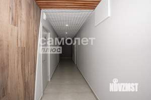 Студия квартира, вторичка, 105м2, 13/14 этаж