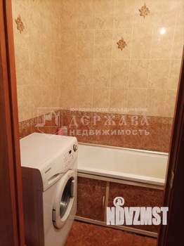 3-к квартира, вторичка, 62м2, 1/9 этаж