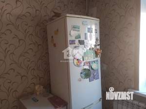 2-к квартира, вторичка, 41м2, 2/4 этаж