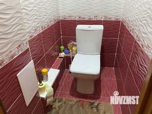 2-к квартира, вторичка, 60м2, 7/9 этаж