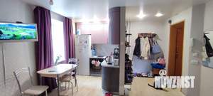 2-к квартира, вторичка, 47м2, 2/5 этаж