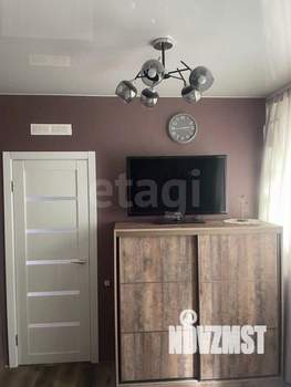 2-к квартира, вторичка, 50м2, 3/5 этаж