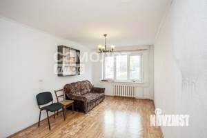 Студия квартира, вторичка, 23м2, 1/5 этаж