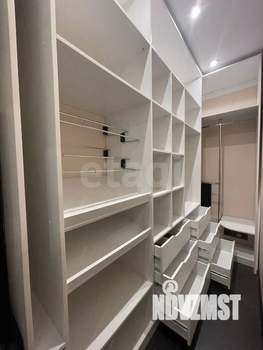 3-к квартира, вторичка, 55м2, 2/5 этаж