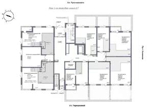 2-к квартира, вторичка, 58м2, 1/8 этаж