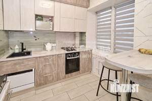 2-к квартира, вторичка, 41м2, 2/5 этаж