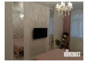2-к квартира, вторичка, 43м2, 5/15 этаж