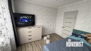 Студия квартира, вторичка, 22м2, 2/9 этаж