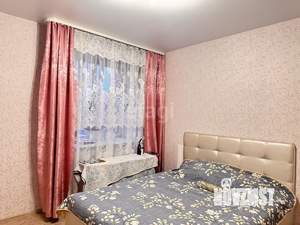 3-к квартира, вторичка, 114м2, 2/10 этаж