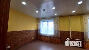 2-к квартира, вторичка, 69м2, 1/12 этаж