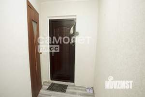 Студия квартира, вторичка, 17м2, 2/9 этаж